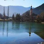شقة Seehof