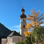 Seehof *
