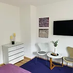 شقة Seehof ناسيريث
