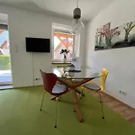 شقة Seehof