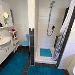 Seehof شقة ناسيريث