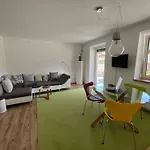 Seehof * ناسيريث