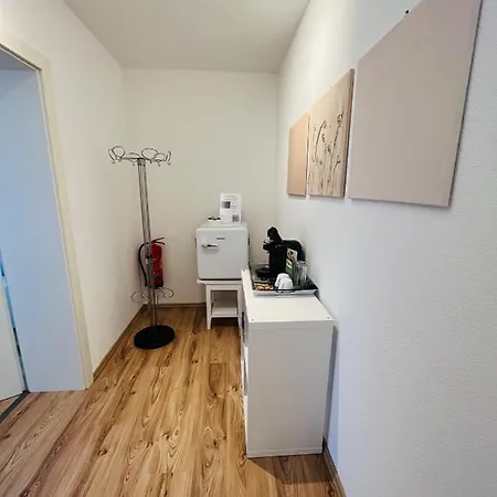 Seehof ناسيريث