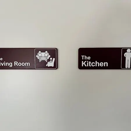 Seehof شقة ناسيريث