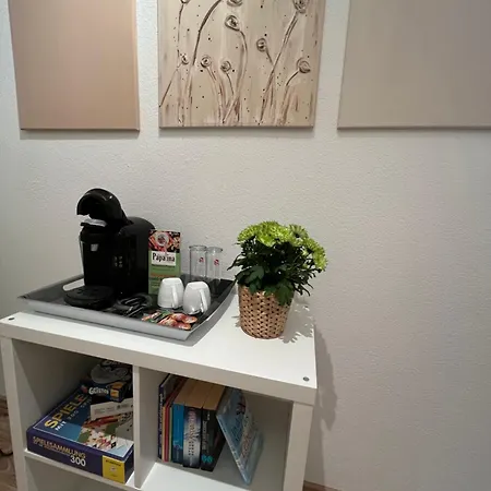 Seehof ناسيريث