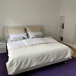 Seehof Apartamento Nassereith