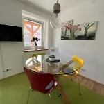 Seehof Apartamento