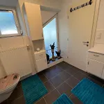 Apartamento Seehof Nassereith