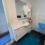 Apartamento Seehof Nassereith