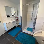 Apartamento Seehof