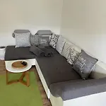 Seehof Apartamento