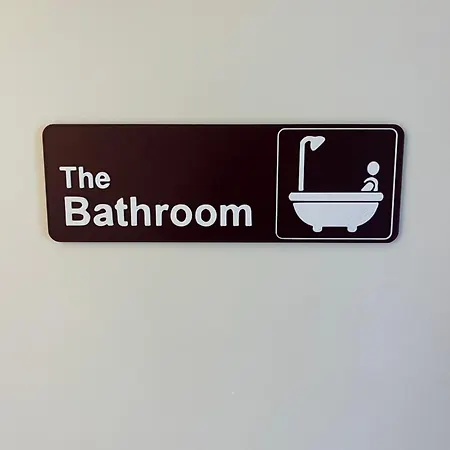 Apartamento Seehof Nassereith