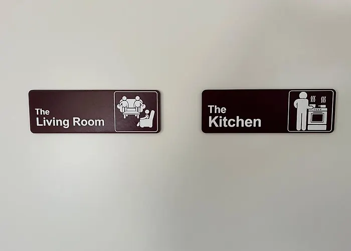 Seehof Apartamento Nassereith