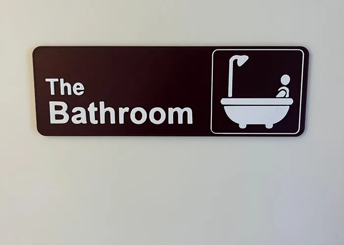 Apartamento Seehof Nassereith