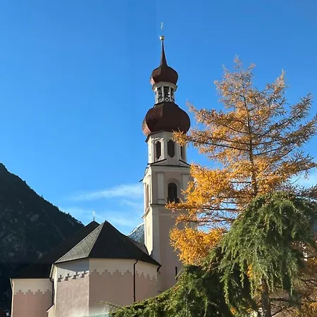 Seehof *